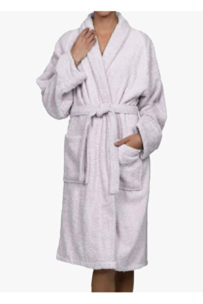 OYALI TEXTİLE DENİZLİ КЪРПА ПРОМИШЛЕНОСТ БАНСКИ ПАЛТО