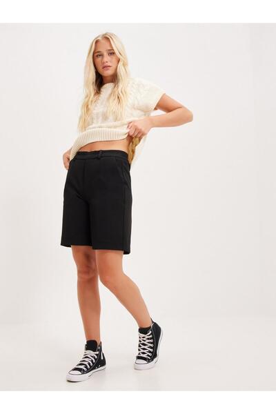 Org Marka Store OBJ OBJLISA MV WIDE 23041677 ПОЛІВІСКОН АРКА БЕЛ ЛАСТІКЛІ СОРТ