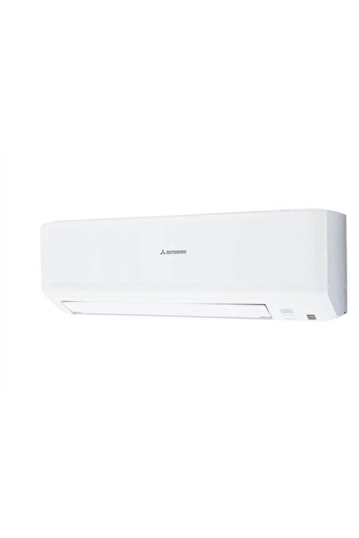 Mitsubishi Srk25zsp-w A Enerji Sınıfı 9.000 Btu/h Intverter Klima