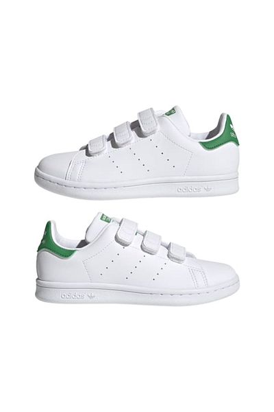 adidas Stan Smith Cf C Fx7534 Adidas Sneaker