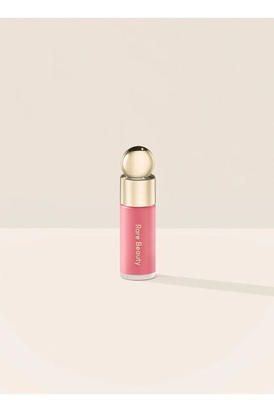Rare Beauty Soft Pinch Blush - Mini likit allık