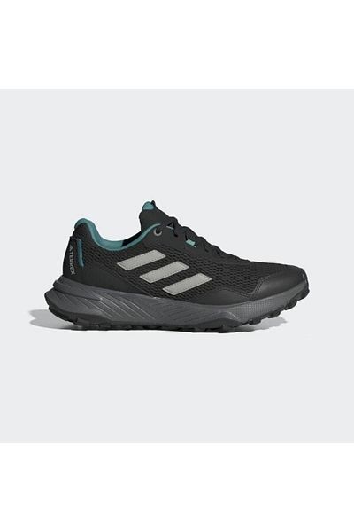 adidas Women's Running and Training Shoes Tracefinder W Ie5909