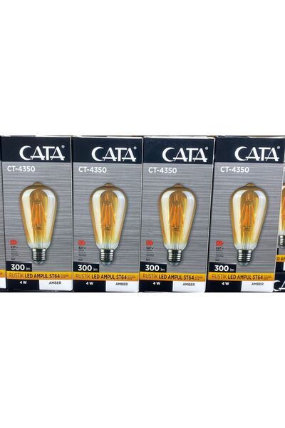 Cata ct-4350