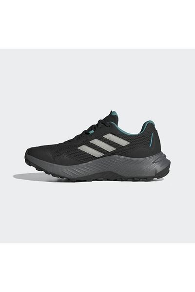 adidas Women's Running and Training Shoes Tracefinder W Ie5909