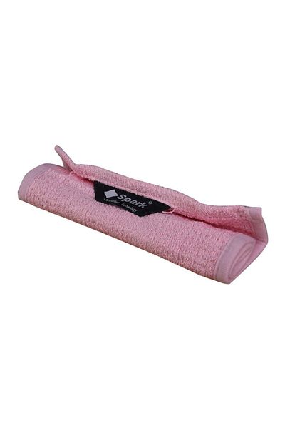Spark Makeup Removal Cloth