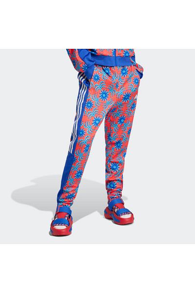 adidas ADIDAS women's FARM TIRO PT track pants - IQ4492
