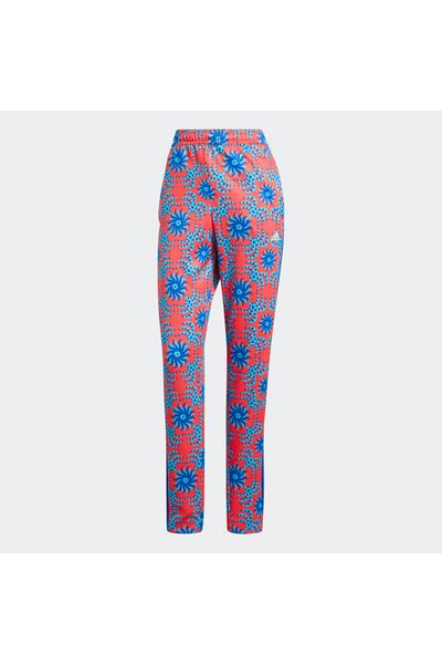adidas ADIDAS women's FARM TIRO PT track pants - IQ4492