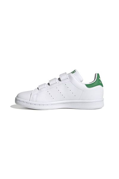 adidas Stan Smith Cf C Fx7534 Adidas Sneaker