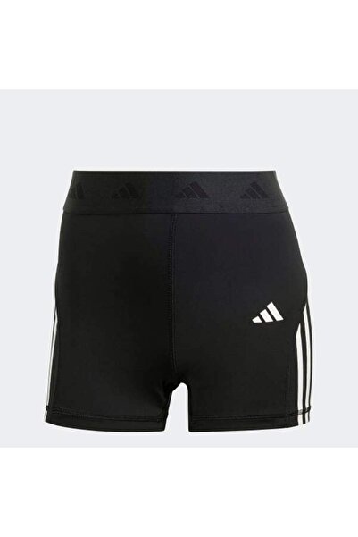 adidas Colanți Hyglm de 3 inchi pentru femei - In9299