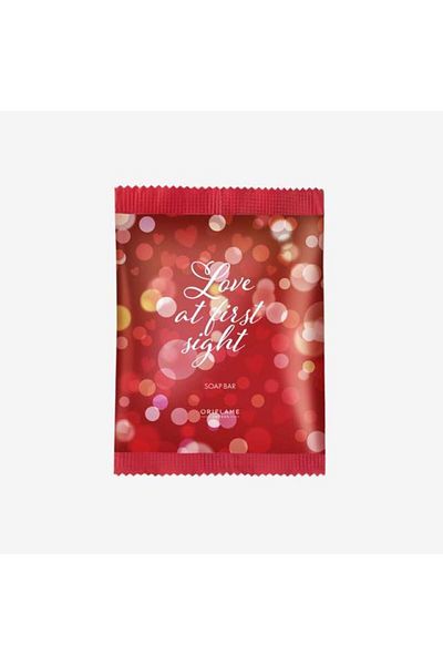 Oriflame Love At First Sight Soap
