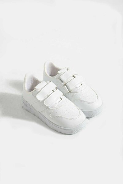 GAK RUN Pantofi confortabili unisex pentru copii - Pantofi sport casual cu ve...