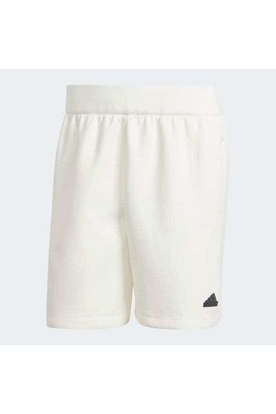 adidas Men's Running and Training Shorts M Z.n.ePr Sho Ir5223