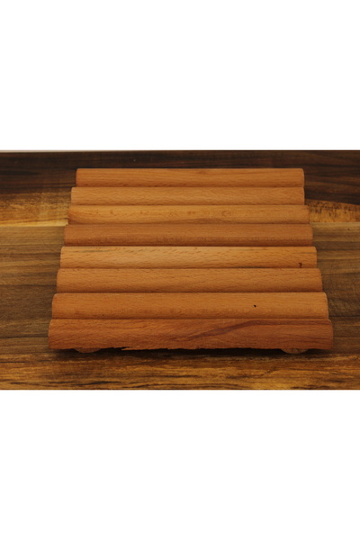 HANDSOME OKLAVA NİHALE