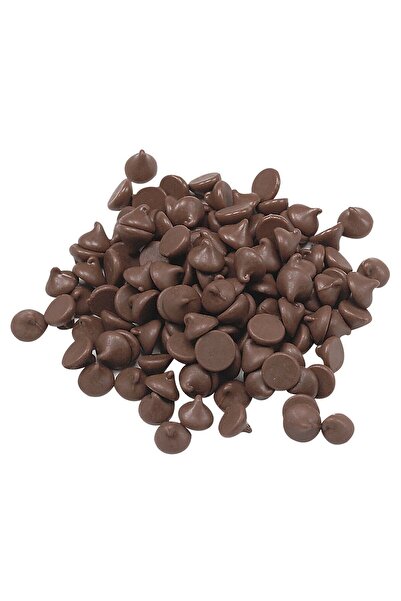 Apsal Damla Drop Sütlü 1 Kg