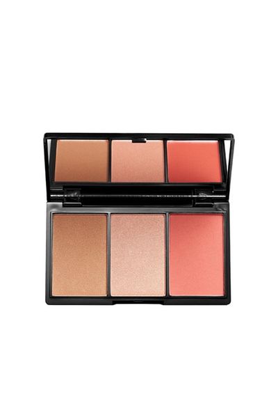 Oriflame The One - Contour Detailed Kit
