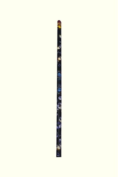 Anil Professional Cosmetics Wax Pencil - High Quality and Natural Formula