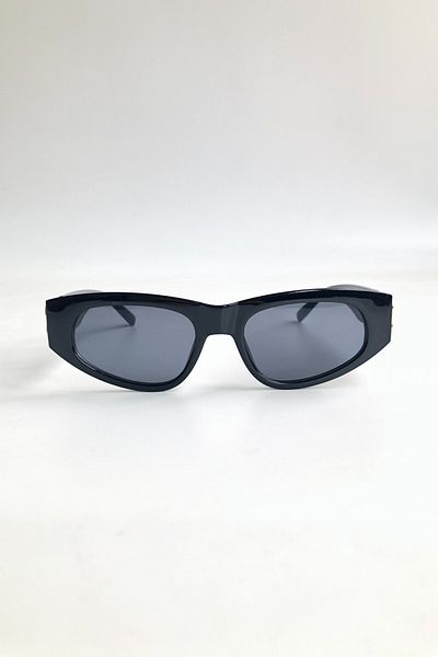 DSN Amber Women's Sunglasses