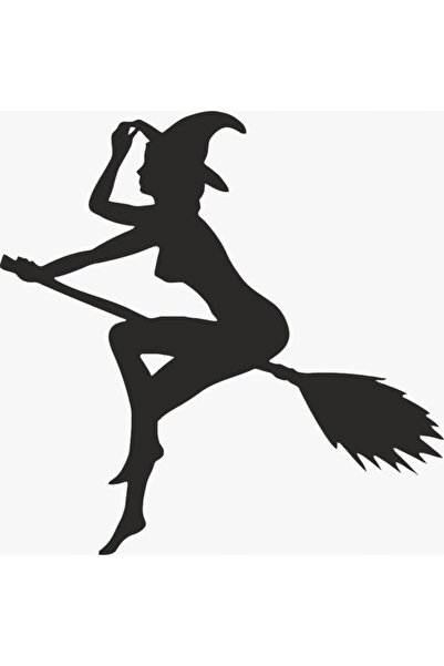 EYBA STİCKER ملصق تلقائي لليد اليمنى واليسرى - قطعتان من ملصقات المحرك السودا...