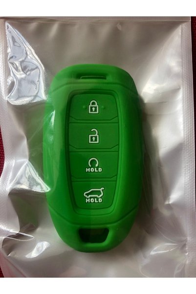 emii auto spare parts Kutija za ključeve Hyundai Electric Kona