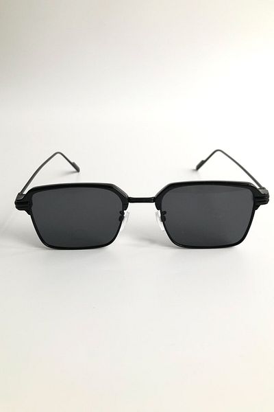 DSN Alvin Unisex Sunglasses