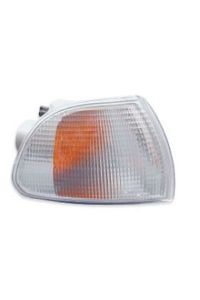 AYFAR 46537828 Sinyal Lambası Sol Duylu Fiat Palio Siena 1997>