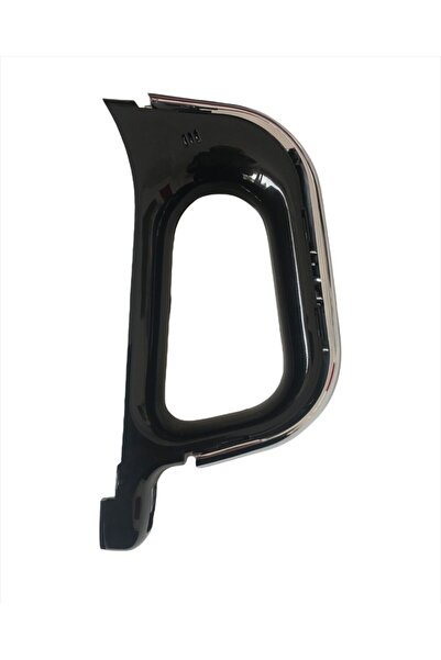 KORKMAZ A331 Çaytema Sap Grubu Siyah