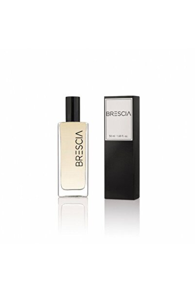 Brescia Brescıa Kadın Parfümü W-18 Jelibon