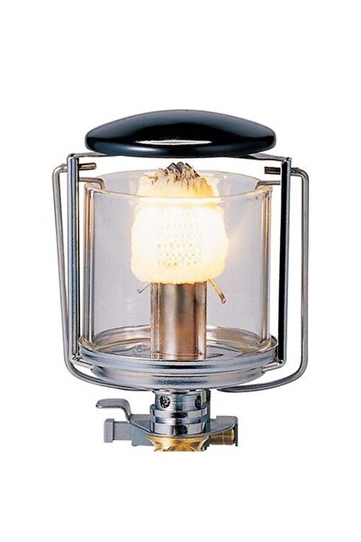 Kovea Observer Gaz Lambası