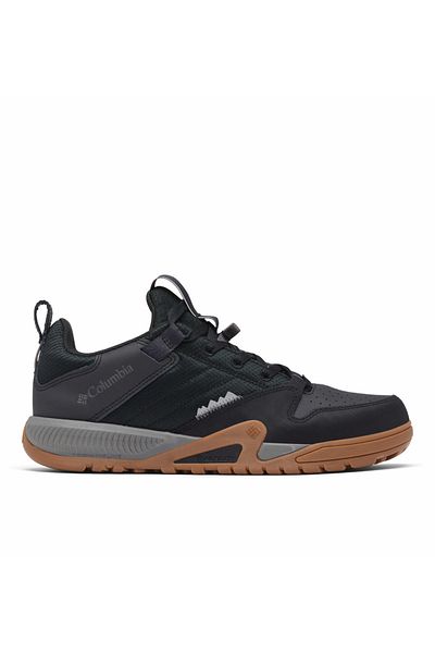 Columbia Landroamer Trailrider Men's Shoes