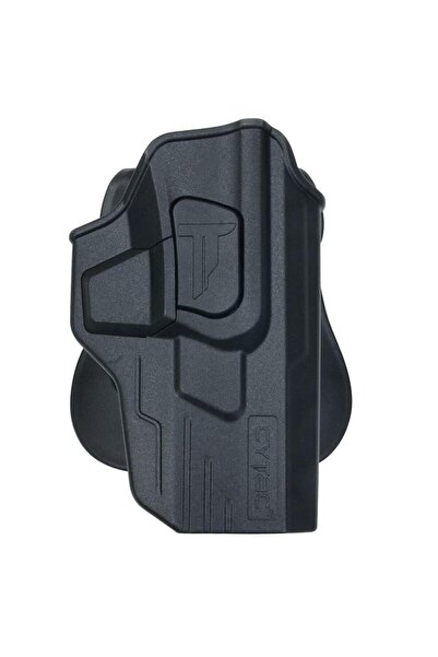 Cytac Tabanca Kılıfı  Rdefender Series