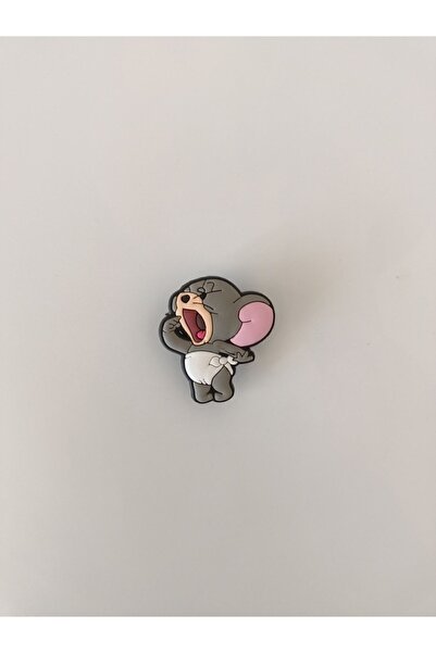 Sevimli Süsler terlik süsü