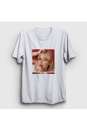 T shirt sabrina 2025