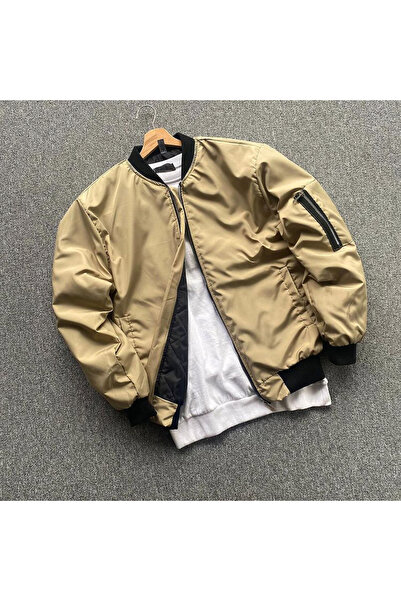 viperkombin Jachetă bomber oversize unisex