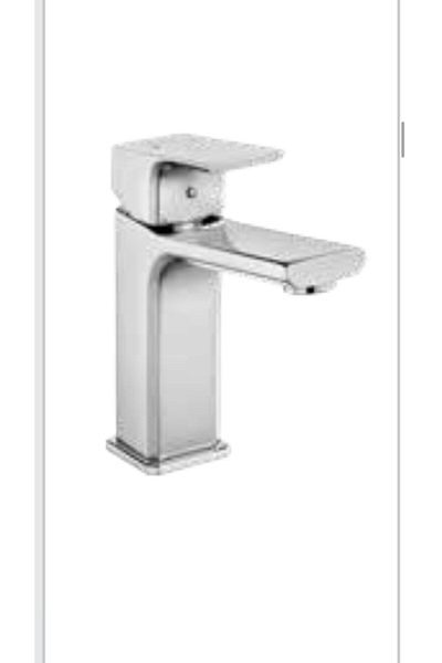 Eca Tıera Sink Faucet