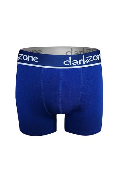 darkzone Men's Classic Saks Boxer Dzn2705