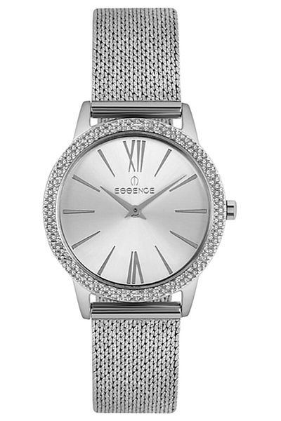 Essence Es6558Fe.330 Women's Wristwatch Guaranteed