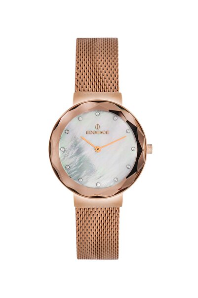 Essence TRY 387 Model Wristwatch