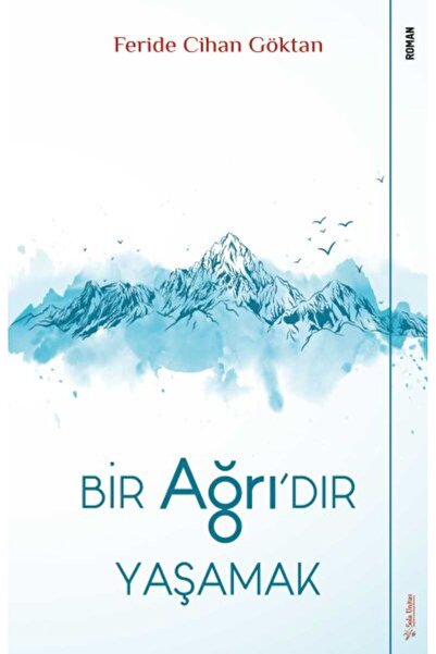 Sola Unitas Bir Ağrı’dır Yaşamak