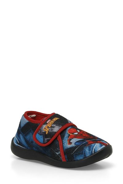 SPIDERMAN CAPES.P4PR Saks Παντόφλες για αγόρια