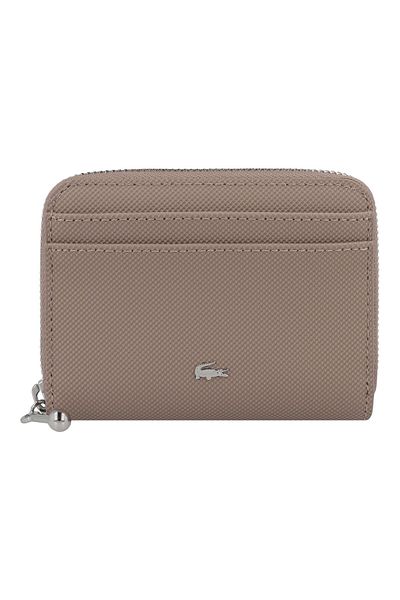 Lacoste Money Pieces Geldbörse 11.5 cm