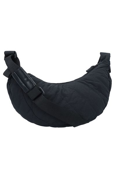 Seidenfelt Hetta Umhängetasche 31 cm