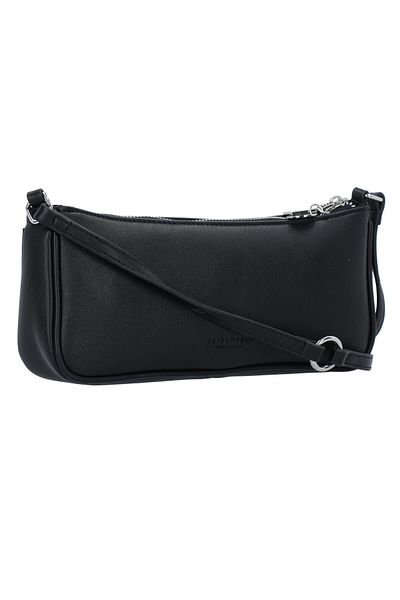 Seidenfelt Vinje Umhängetasche 26 cm