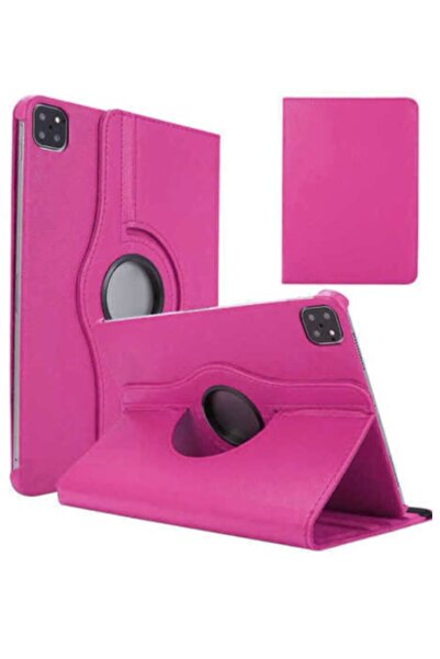GoGoPlus Apple Ipad Air 11 10.9 Inç Air 4 5 6 2020 2022 2024 Kılıf 360 Dönebilen
