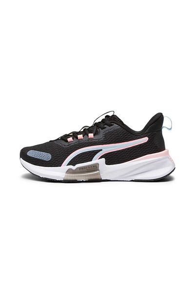 Puma Pwrframe Tr 2 - Women's Sports Shoes