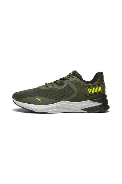 Puma Disperse Xt 3 - Training Shoes