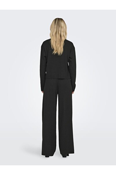 ONLY Strickpullover ONLTHELMA Strickpullover