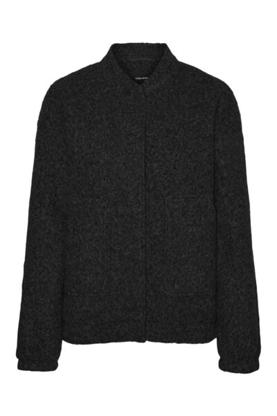Vero Moda Blousonjacke VMAMBER Jacke