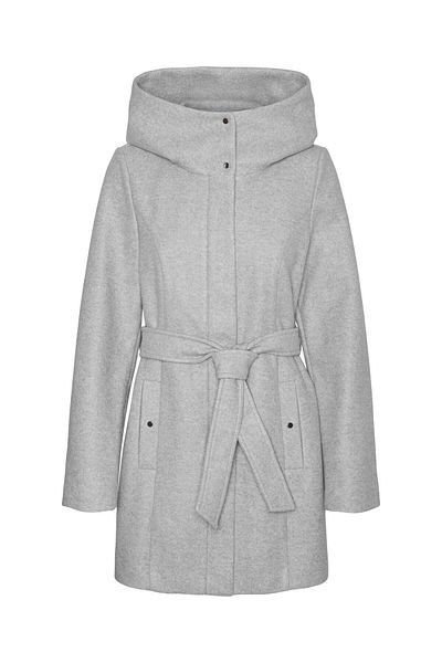 Vero Moda Jacke VMPOPLIVA Jacke