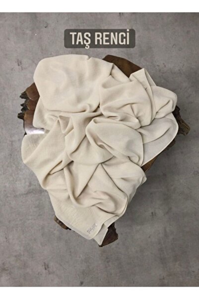 Genel Markalar Pieef Caz Şal Taş