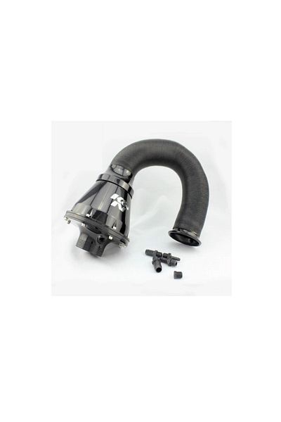 K&N Apollo Performance Outdoor Filter